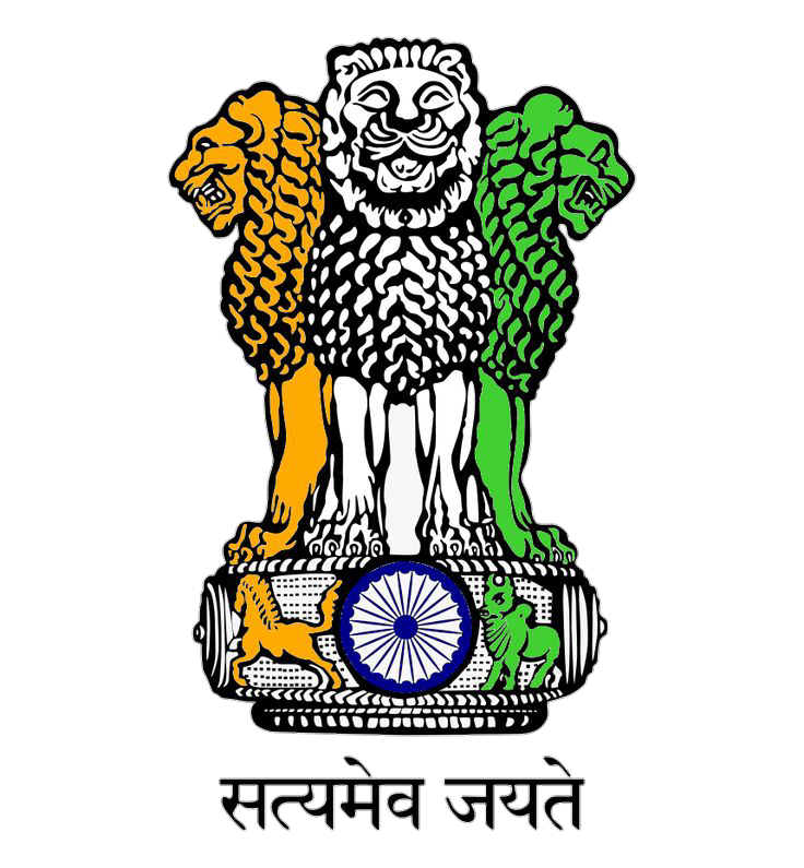 India Emblem