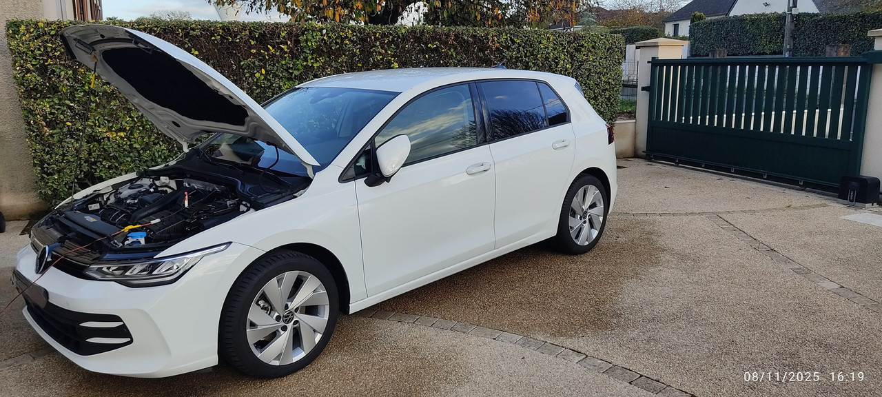 IMG 20251108 161943 2