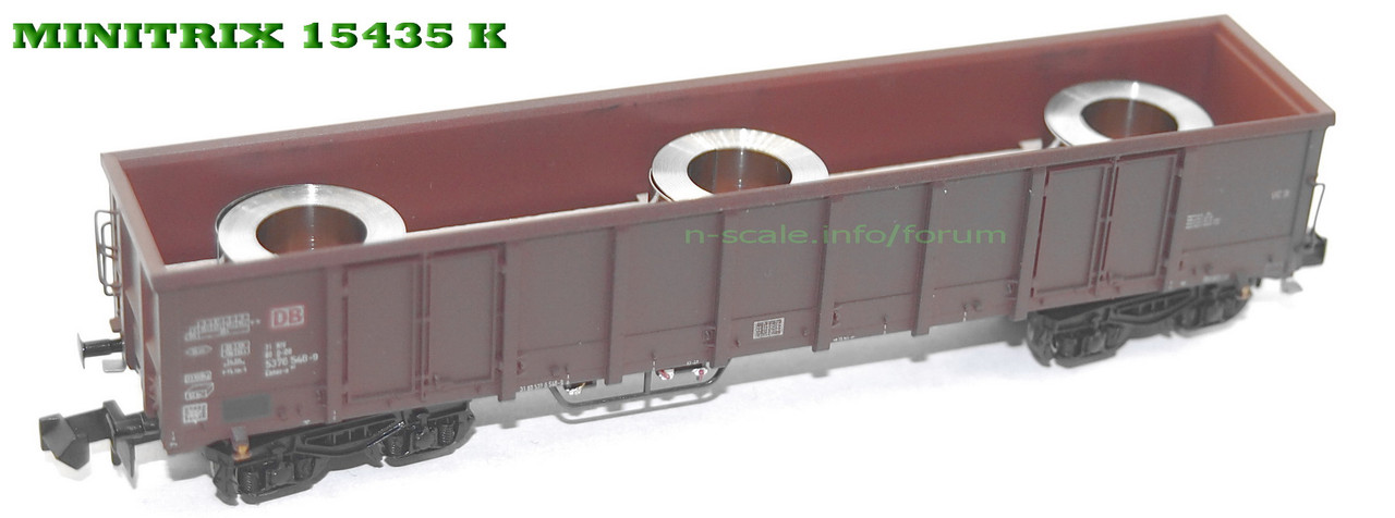 MINITRIX_15435K-61