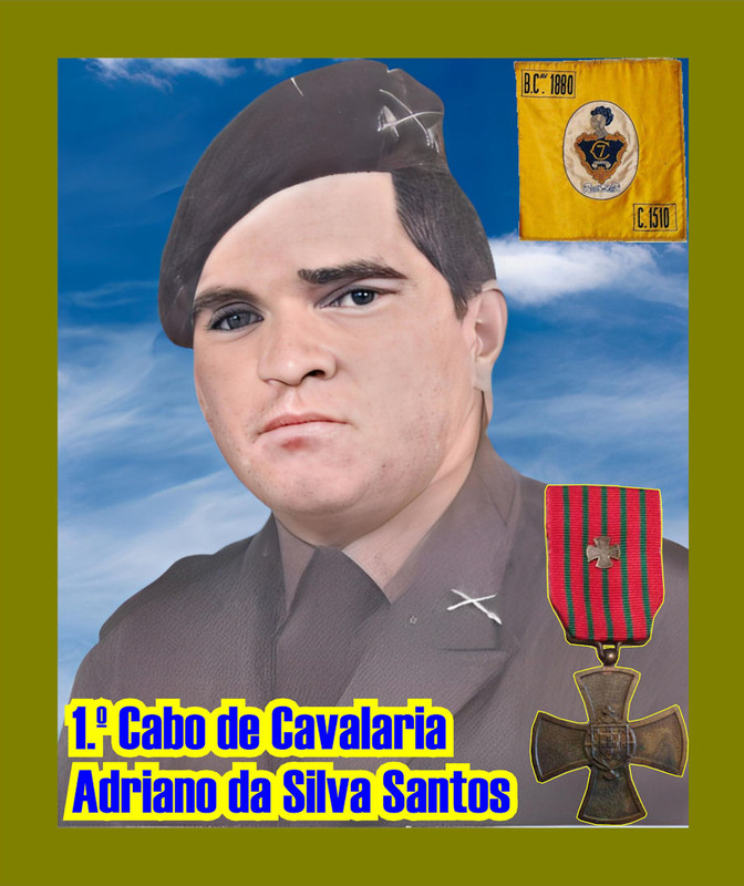 Adriano-da-Silva-Santos-920