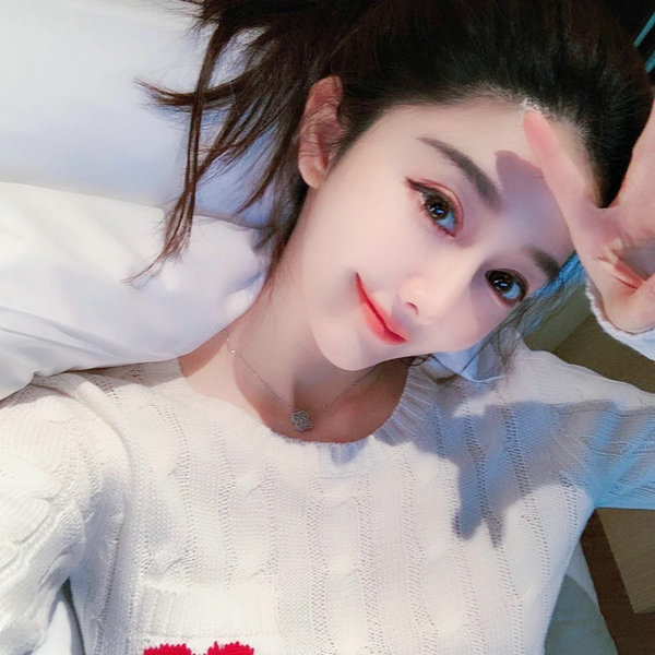 影视截图