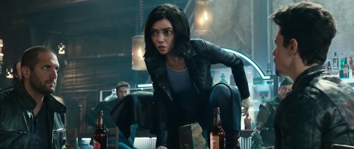 vlcsnap-2019-07-14-20h14m09s824