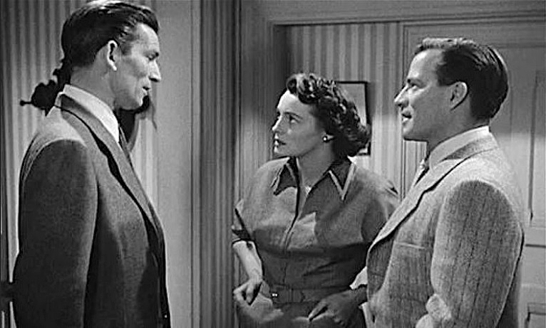 HUGH-MARLOWE-DAY-EARTH-STOOD-STILL-1-A-FOTOR.jpg