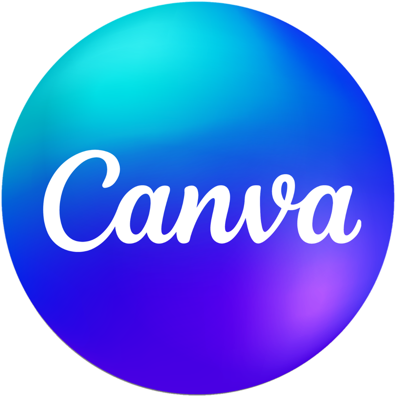 Canva Pro