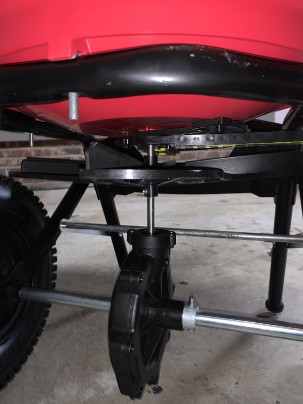 266EACD3-649F-49A7-AA96-06195356AE0B