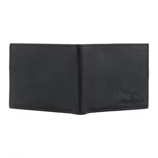 stylish Modern Mens Wallet.(W103)