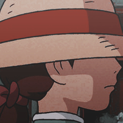 MV5BNDQwNDk1ODkzMl5BMl5BanBnXkFtZTcwMDk1NzEyNw@@