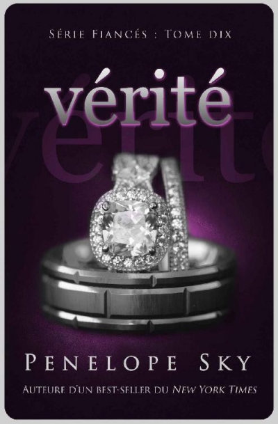 Verite-tome-10-Penelope-Sky.jpg