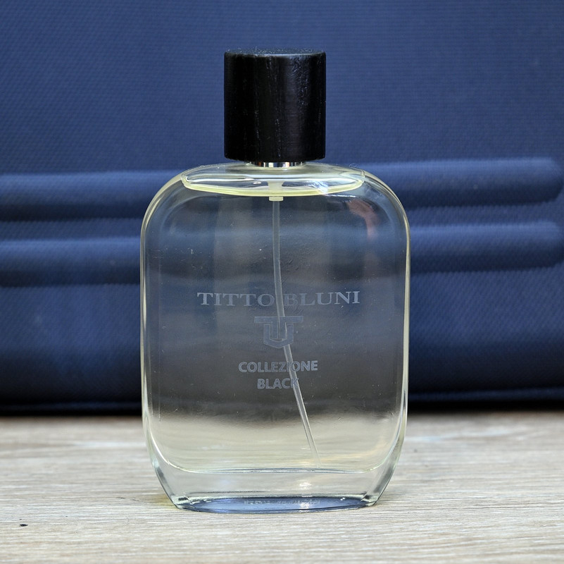 _Z5N2634 (FILEminimizer)