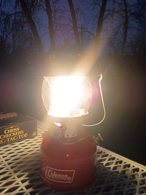 9f1ddc9b 27e8 44b4 b7da 50b5a75b6531