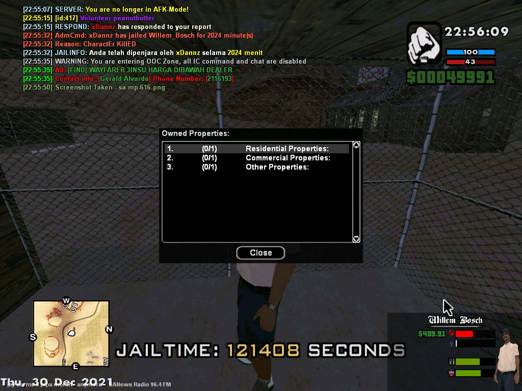 sa-mp-617.png