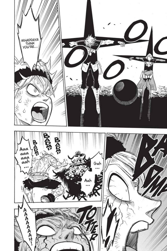 Black CloverVol11-3