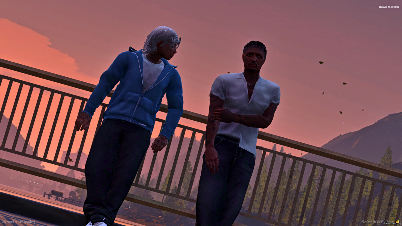 image_2025-09-28_195535176