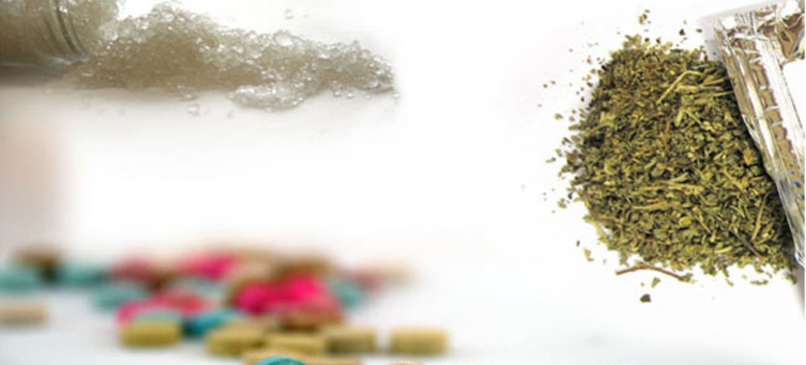 [Obrazek: image.png]