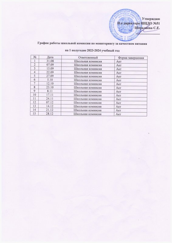 Scan-20231130-150921