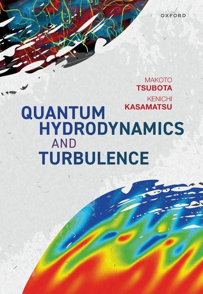 [Kép: Quantum-Hydrodynamics-And-Turbulence.jpg]