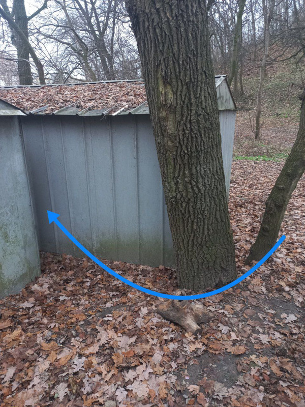 IMG 20251208 141423 086