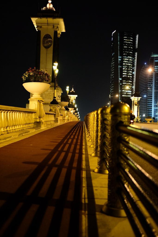 79E55ED7-BEDE-41E3-A553-9D6250DA13DF