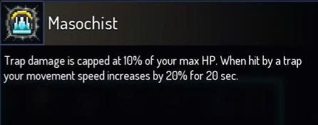 z6752280814385_c5ec1ba5d732ceb563b0b9cf58cccb71