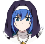 16.png