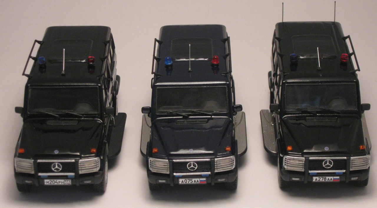 Новые модели 302