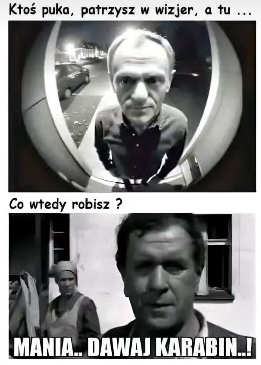 Snap1.jpg