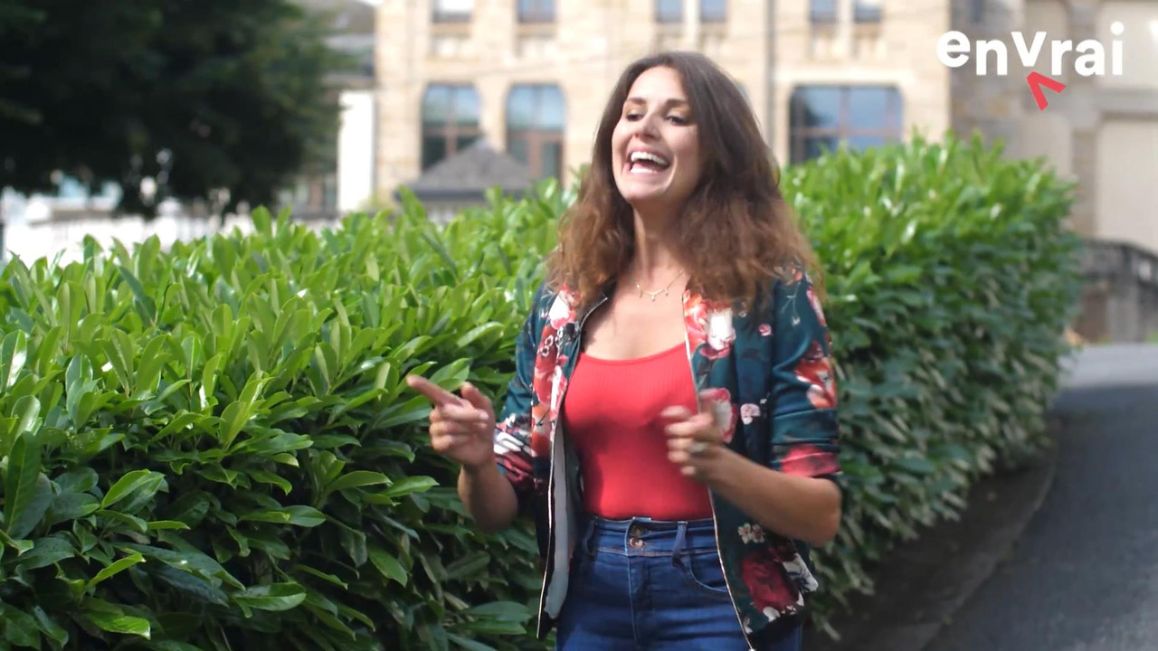 [ Buée  Claquettes ] Épisode 1 à Bourbon-lArchambault.mp4_snapshot_00.20_[2021.09.10_02.01.59]