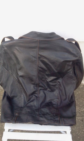 2020-04-18 18.38.25 (Copy)