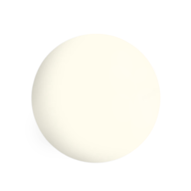 Cue Ball