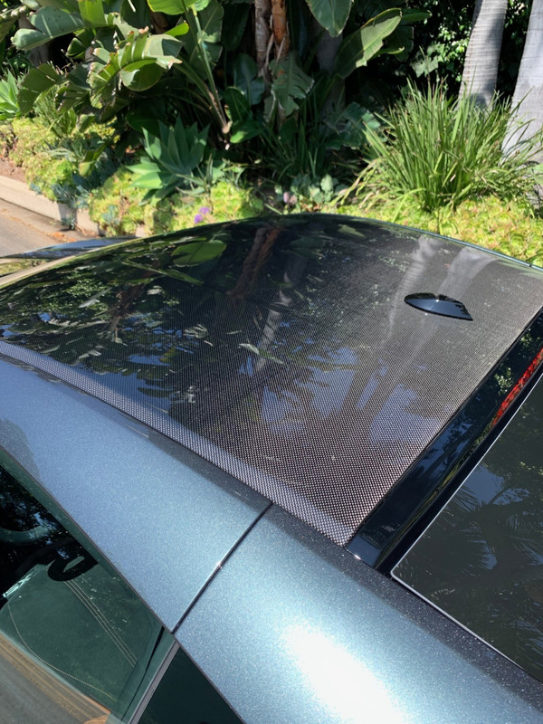 Jerry Seinfeld’s Acura NSX (3)