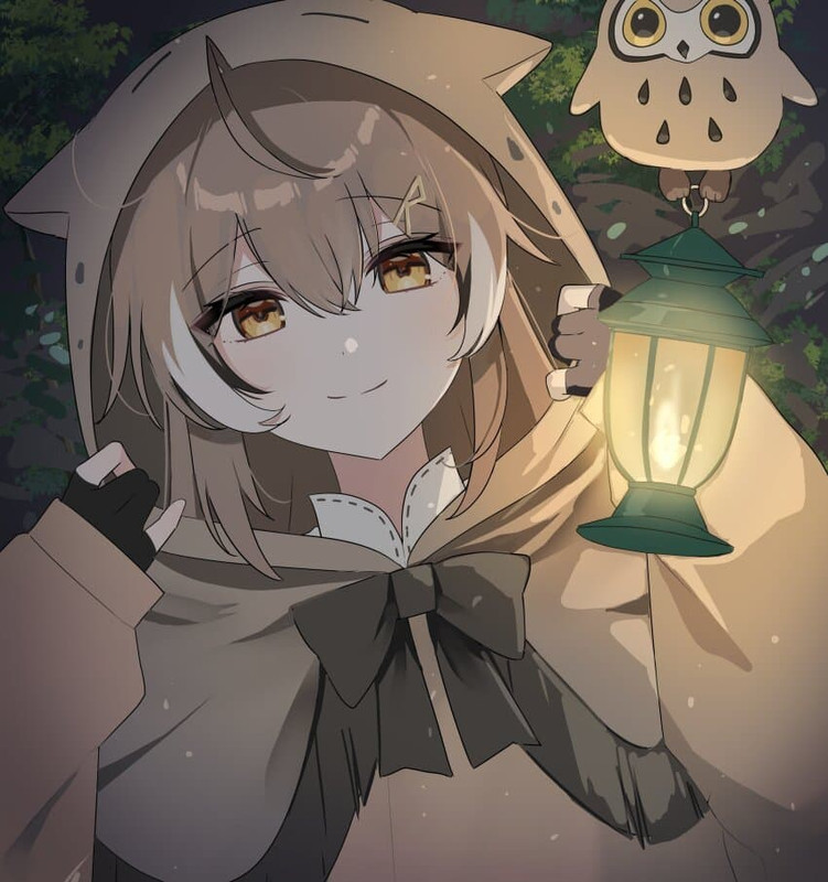 mumei-20250404-215514-000-resize