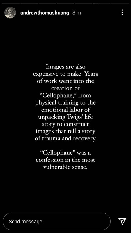 WhatsApp Image 2021-03-27 at 4.49.17 PM (1)