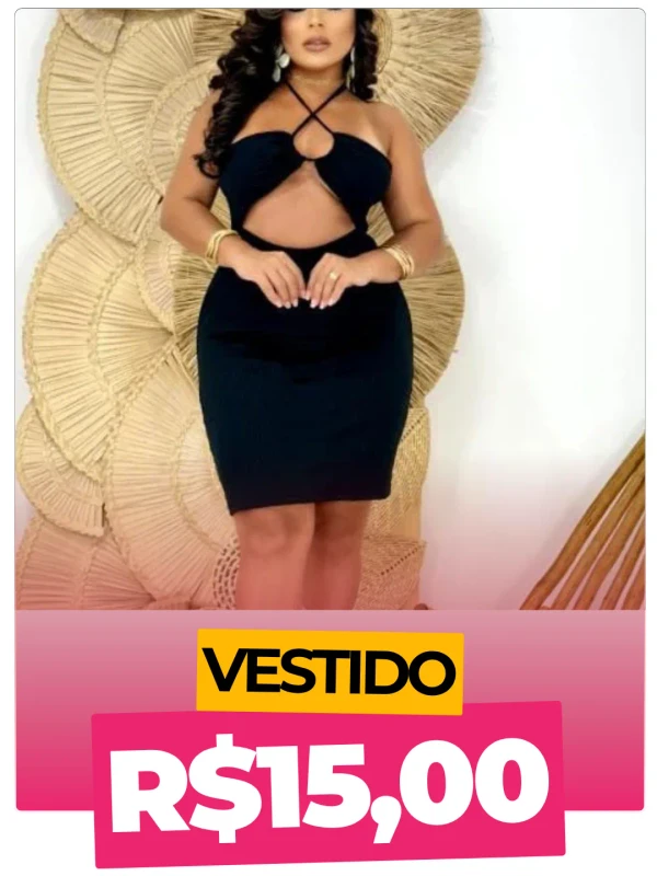 LOOK URBANO T044