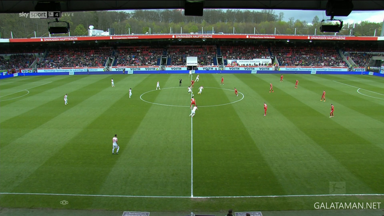 [Image: 04-20-15-10-04-Sky-Sport-Bundesliga-4-FH...15-874.jpg]