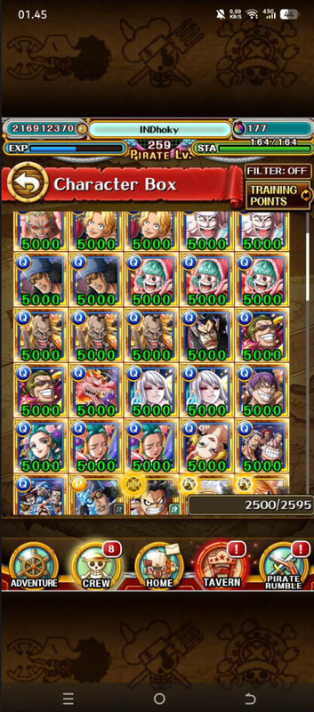 Screenshot 2026 06 16 165839