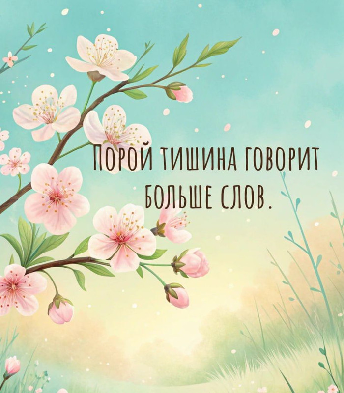 9 ребус-ответ