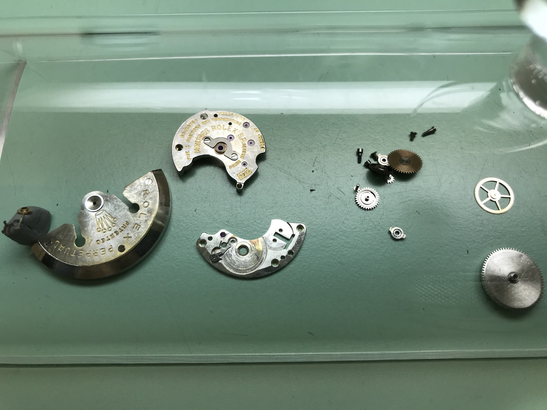 A188099A-EC60-40E6-990A-7ECAA260C562