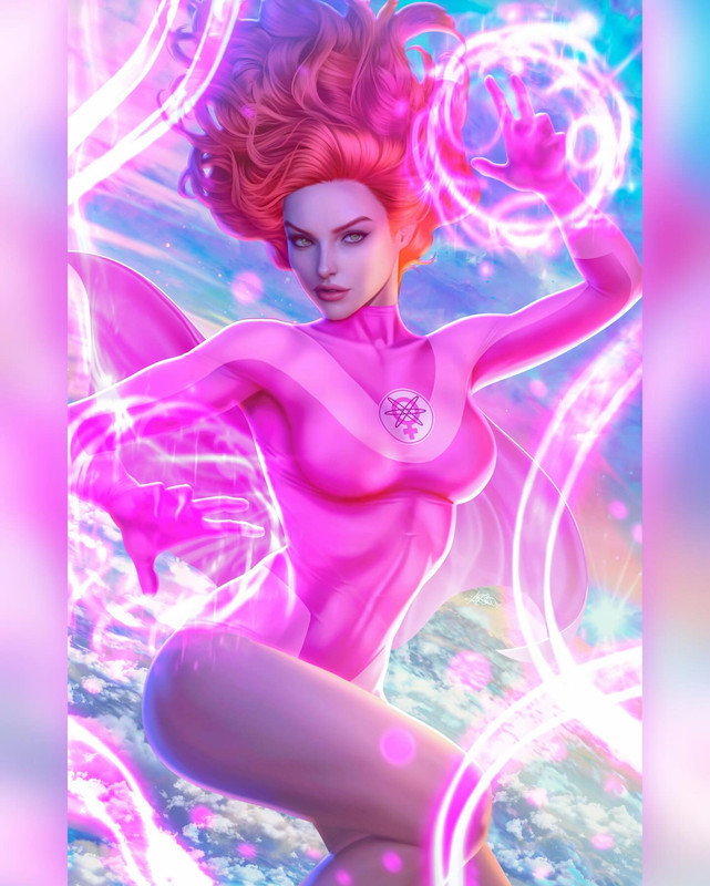 invencible-atom-eve.jpg