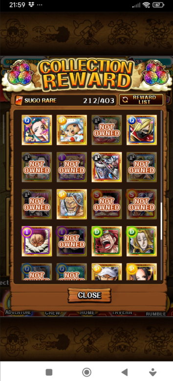 Screenshot 2026 05 15 201430