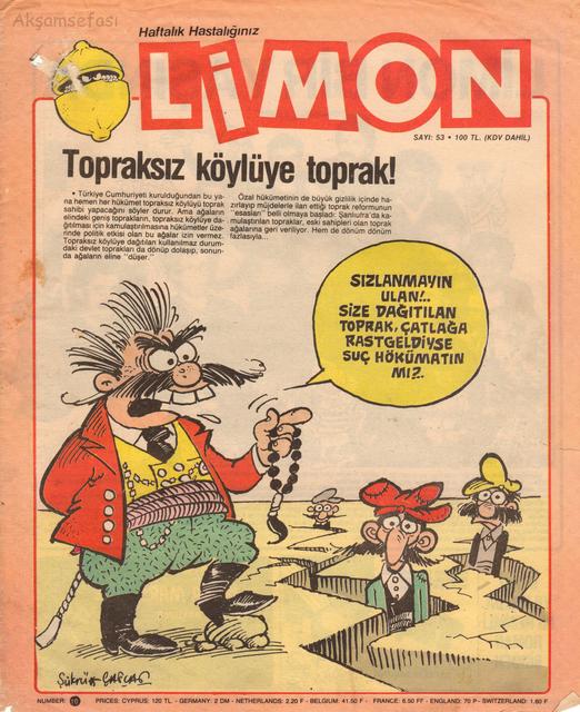 Limon-1987-053-1.jpg