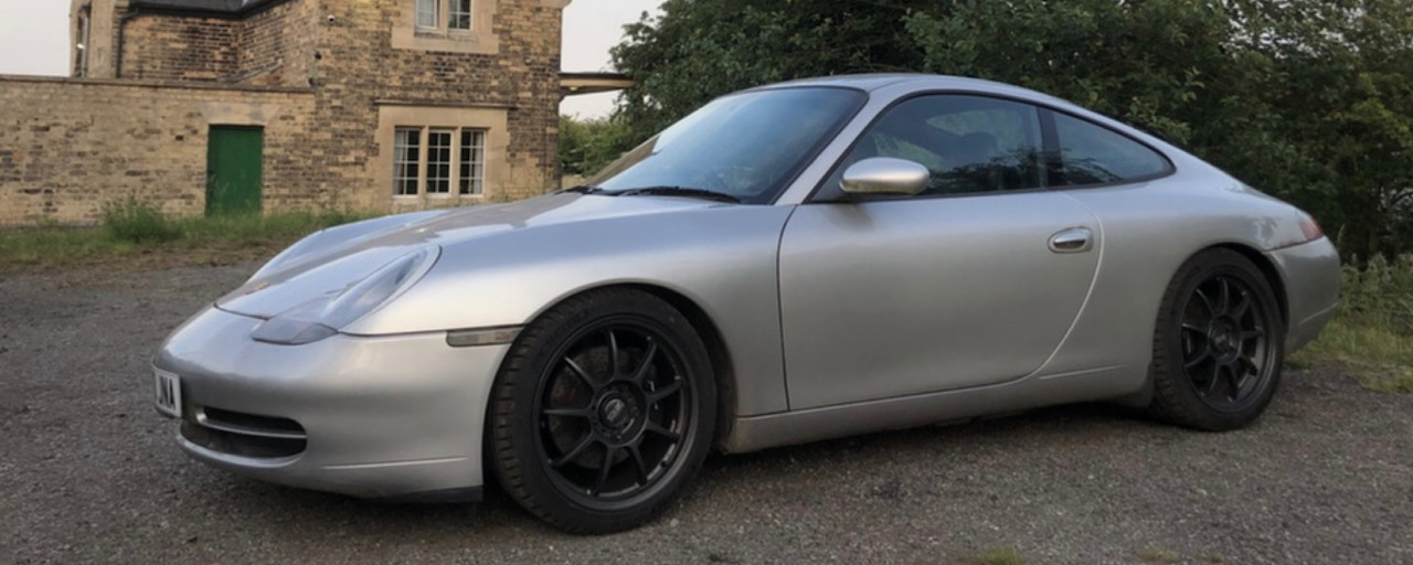 5BD6D923-4C1E-4AFD-A8AE-B856495C4032