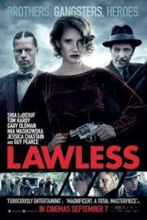 Lawless (2012).mkv BDRip 576p x264 AC3 iTA-ENG