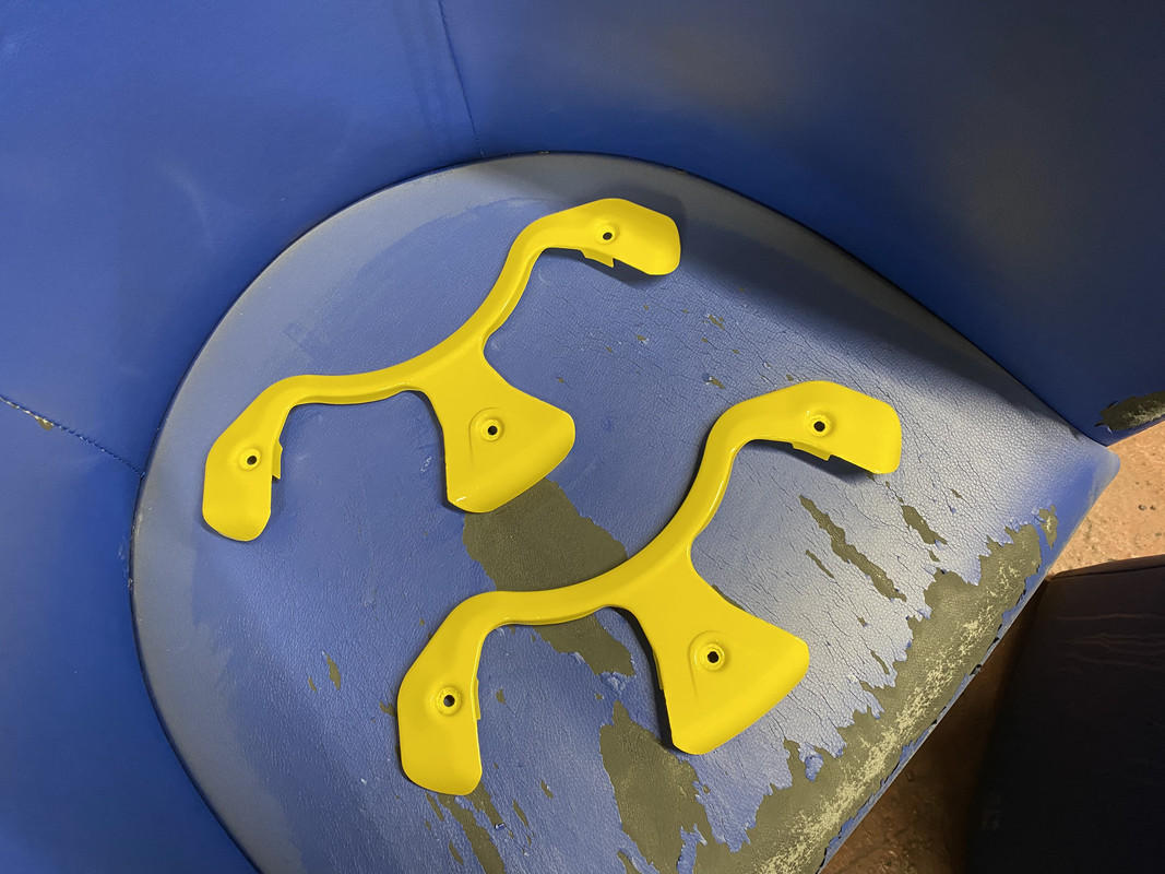 3A48D09D-7ECD-4389-890C-10DF11B8CBA5