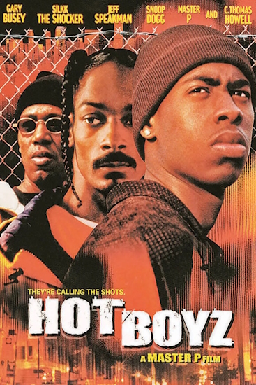 Hot-Boyz.jpg