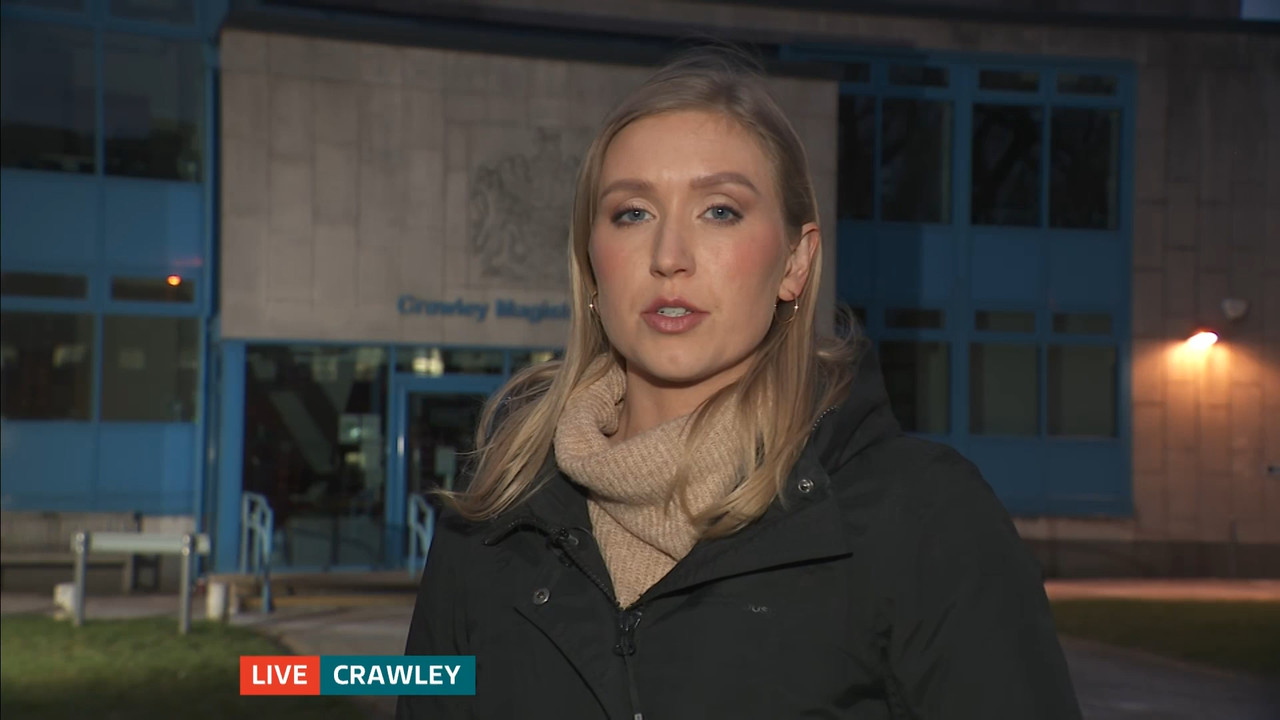 ITV News London_20230303_18001830.ts_snapshot_06.03.460