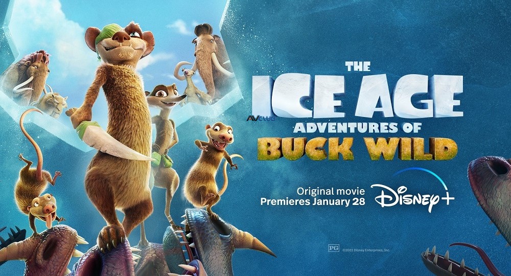 The-Ice-Age-Adventures-of-Buck-Wild-2022.jpg