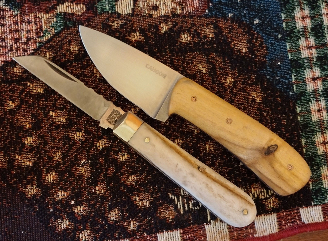 IMG_20231230_130636556_HDR~2 (1)