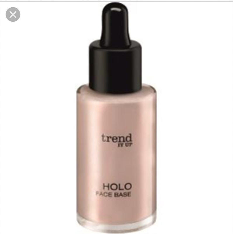 C674488E-5677-43A8-8E89-05FB7615FF68