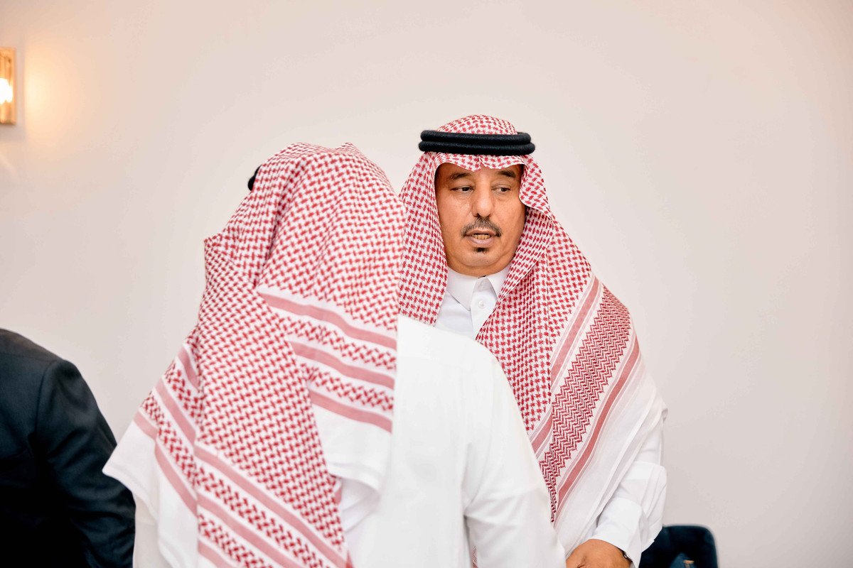 freelancers C76A8455