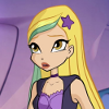 Ruby-Stel-Icon3